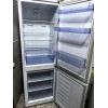 Холодильник Beko RCNK321K20W