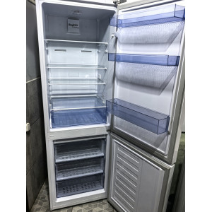 Холодильник Beko RCNK321K20W. Photo 3