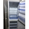 Холодильник Beko RCNK321K20W