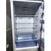 Холодильник Beko RCNK321K20W