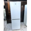 Холодильник Beko RCNK321K20W