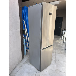 Холодильник Beko RCNK400E20ZX. Photo 3