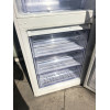 Холодильник Beko RCSK250M00S