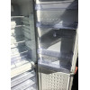 Холодильник Beko RCSK250M00S