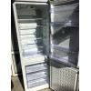 Холодильник Beko RCSK250M00S
