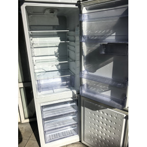 Холодильник Beko RCSK250M00S. Photo 3