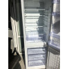 Холодильник Beko RCSK250M00S