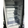 Холодильник Beko RCSK250M00S