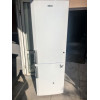 Холодильник Beko RCSK250M00S