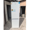 Холодильник Beko RCSK379M20W
