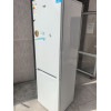 Холодильник Beko RCSK379M20W