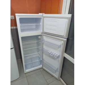 Холодильник Beko RDSK240M20W. Photo 3