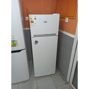 Холодильник Beko RDSK240M20W