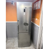 Холодильник Bosch KGE39XL20R/01