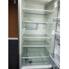 Холодильник Bosch KGE39XL20R/01