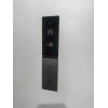 Холодильник Bosch KGE39XW2AR/01