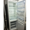Холодильник Bosch KGE39XW2AR/01