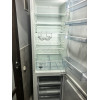 Холодильник Bosch KGE39XW2AR/01