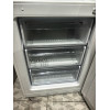 Холодильник Bosch KGE39XW2AR/01