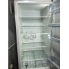 Холодильник Bosch KGE39XW2AR/01