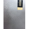 Холодильник Bosch KGN39AD18R