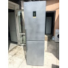 Холодильник Bosch KGN39AD18R