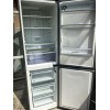 Холодильник Bosch KGN39AD18R