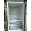 Холодильник Bosch KGN39AD18R