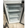 Холодильник Bosch KGN39AD18R