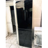Холодильник Bosch KGN39SB10R/01