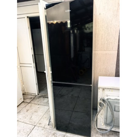 Холодильник Bosch KGN39SB10R/01