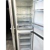 Холодильник Bosch KGN39SB10R/01