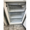 Холодильник Bosch KGN39SB10R/01