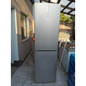Холодильник Bosch KGN39VP10R-02