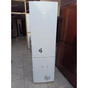 Холодильник Bosch KGV39XW20R/05