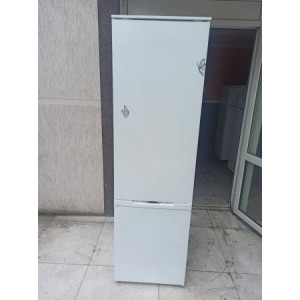 Холодильник Electrolux ENN3153AOW