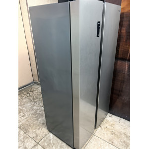 Холодильник Gorenje NRR9185EAXL. Photo 3