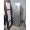Холодильник Haier C2F536CMSG