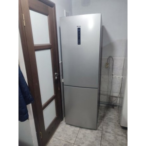 Холодильник Haier C2F536CMSG