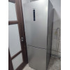 Холодильник Haier C2F536CMSG