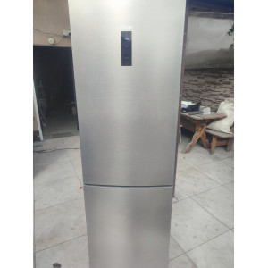 Холодильник Haier C2F636CFRG. Photo 3