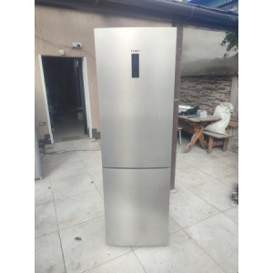 Холодильник Haier C2F636CFRG