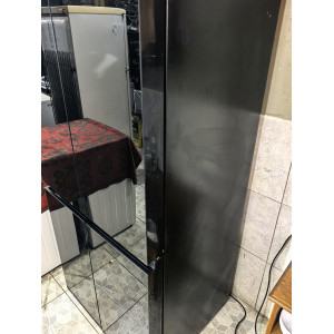 Холодильник Hisense RQ563N4GB1. Photo 3