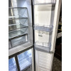 Холодильник Hisense RQ563N4GB1