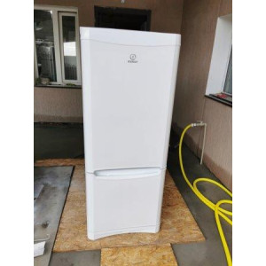 Холодильник Indesit B15.025