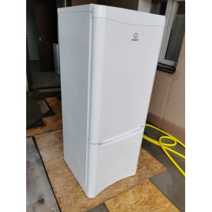 Холодильник Indesit B15.025. Photo 2