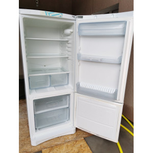 Холодильник Indesit B15.025. Photo 3