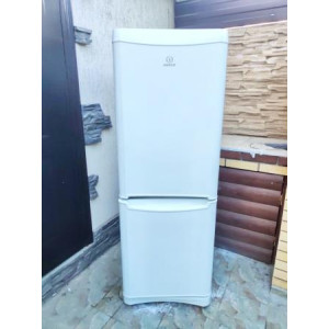 Холодильник Indesit B16ATA.025