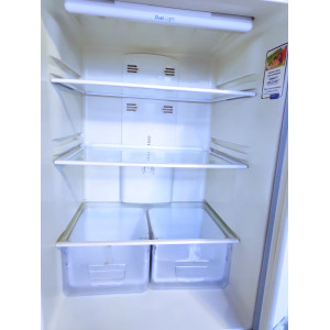 Холодильник Indesit B16ATA.025. Photo 3