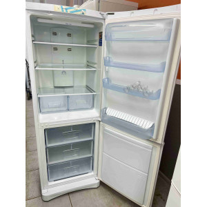 Холодильник Indesit B16FNF.025. Photo 3